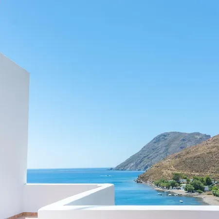 Villa Premium Pool